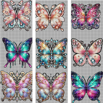 holographic Big-  1837